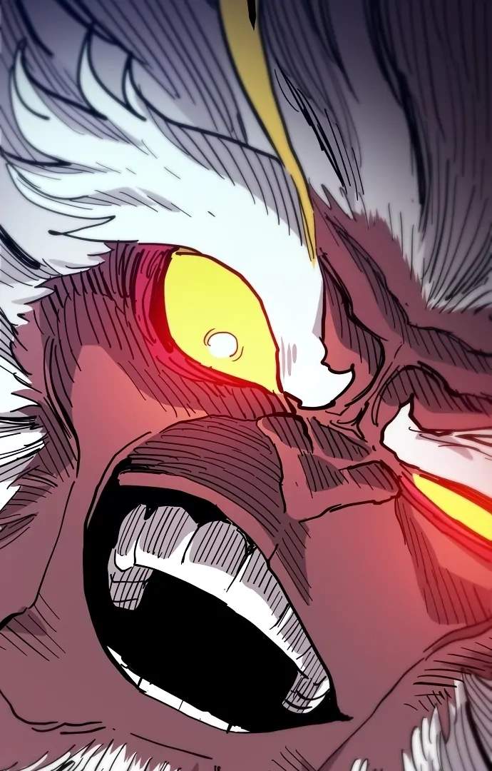 Manga page 126