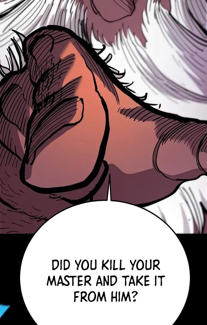 Manga page 127