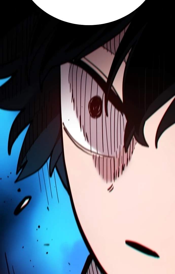 Manga page 128