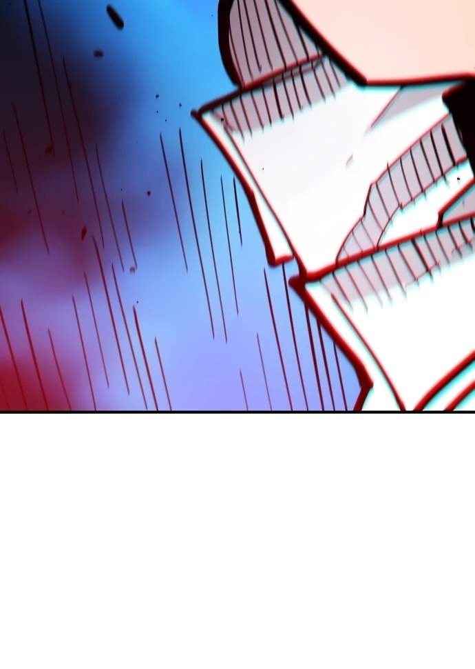 Manga page 129