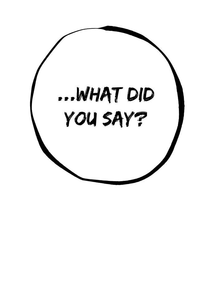 Manga page 130
