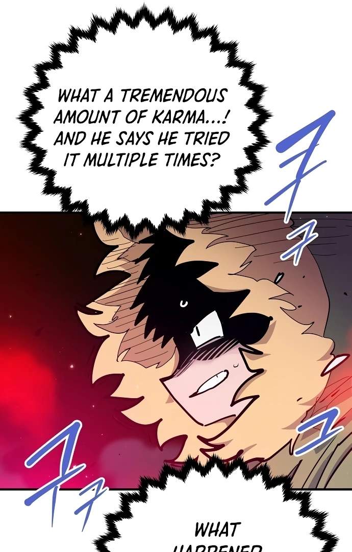 Manga page 27