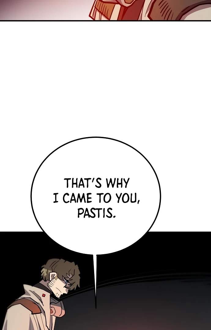 Manga page 31