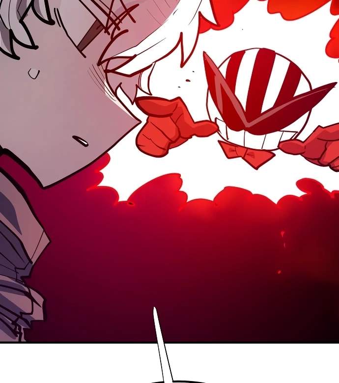 Manga page 34