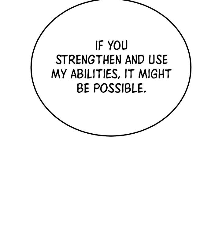 Manga page 35