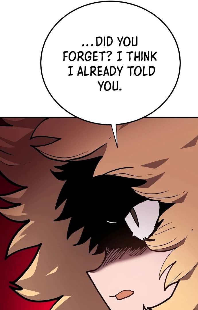 Manga page 36