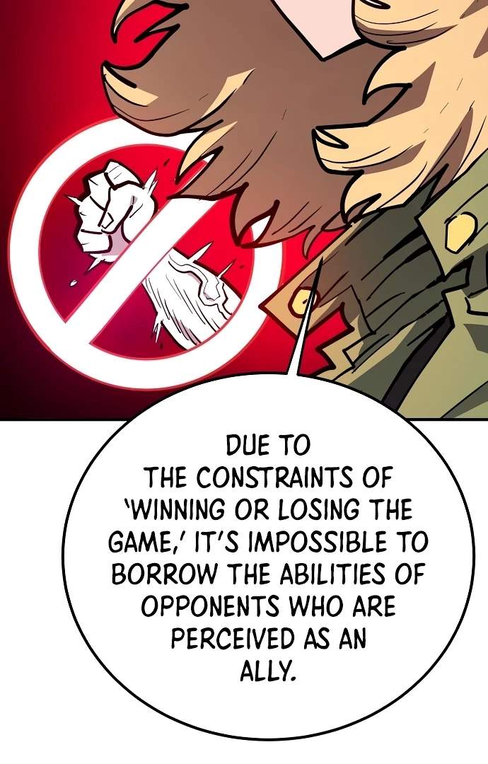 Manga page 37