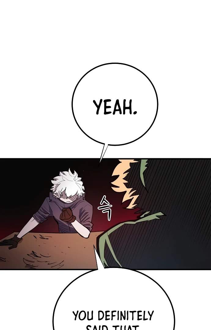 Manga page 38