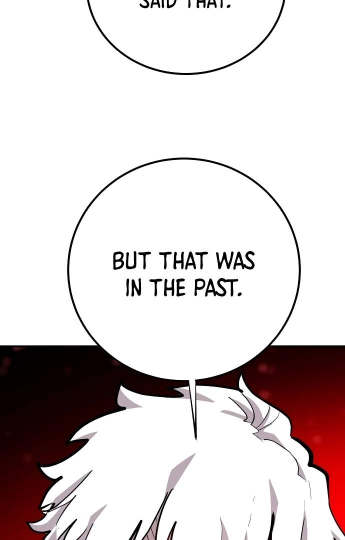 Manga page 39