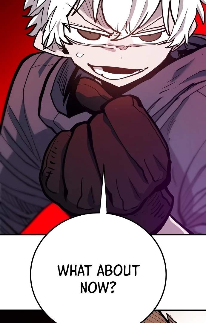 Manga page 40