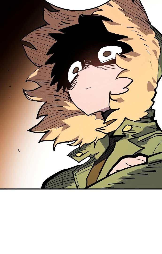 Manga page 41