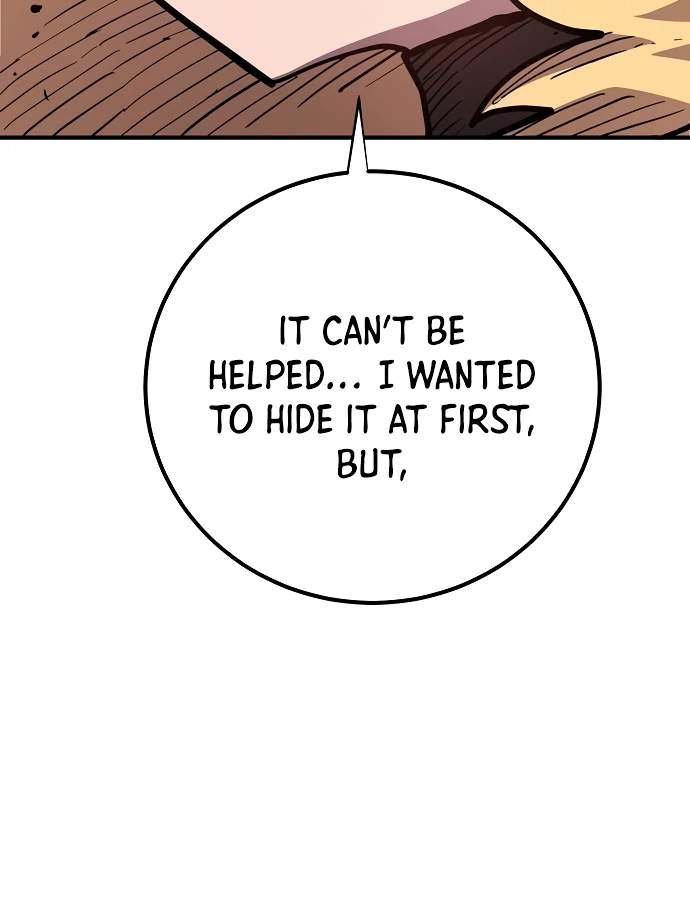 Manga page 43