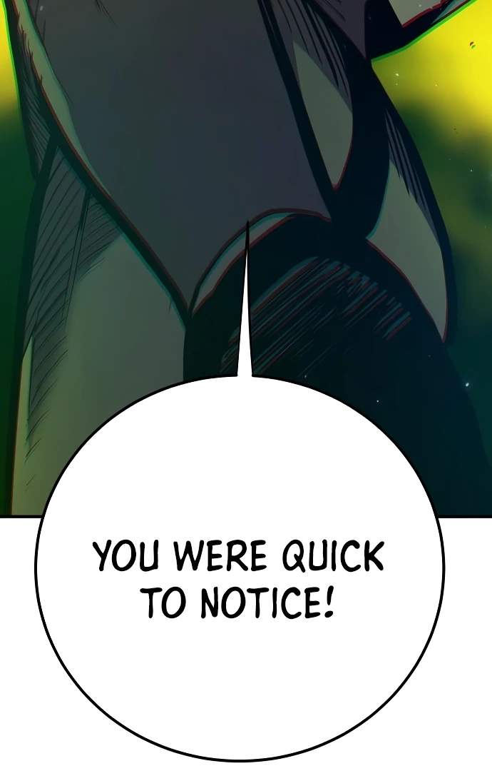 Manga page 46