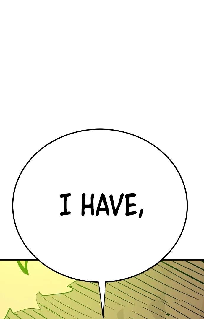 Manga page 47