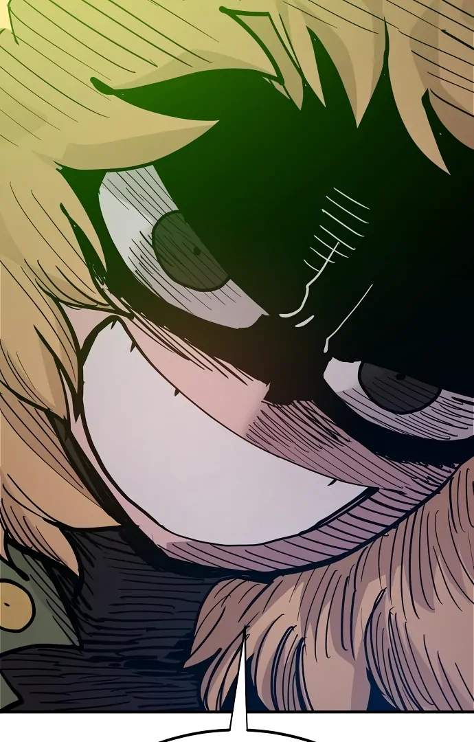 Manga page 48