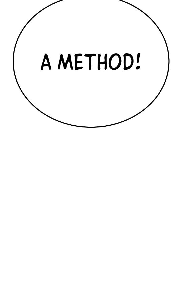Manga page 49