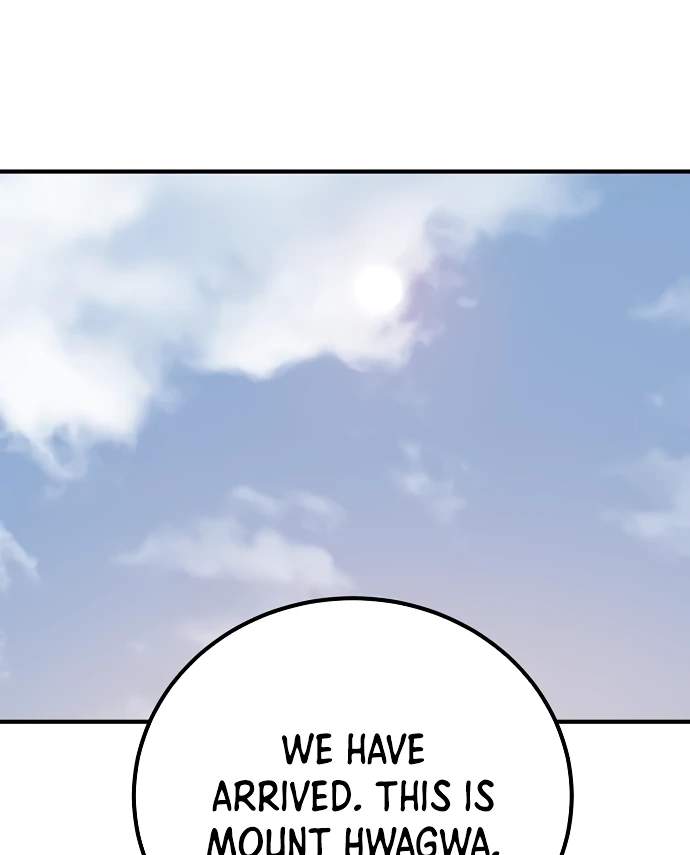 Manga page 50