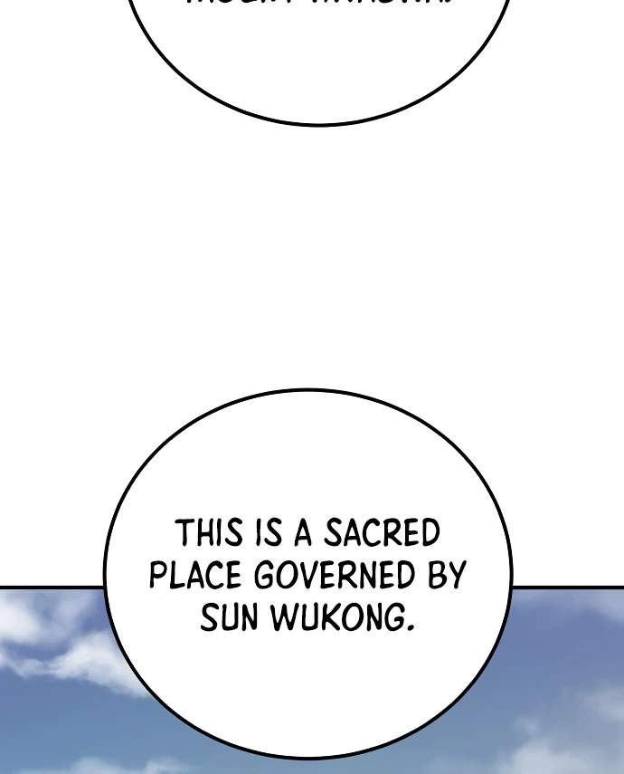Manga page 51