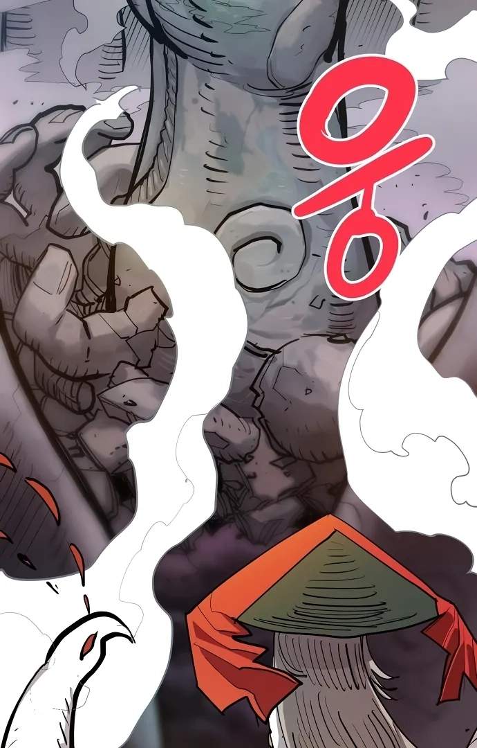 Manga page 53