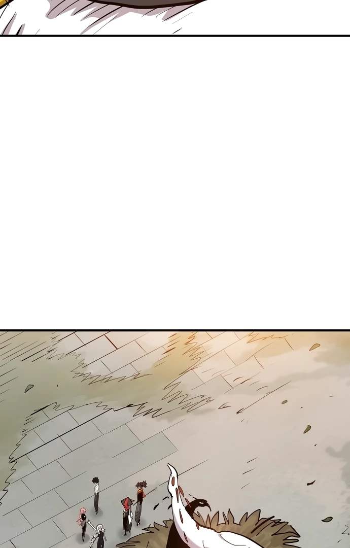 Manga page 55