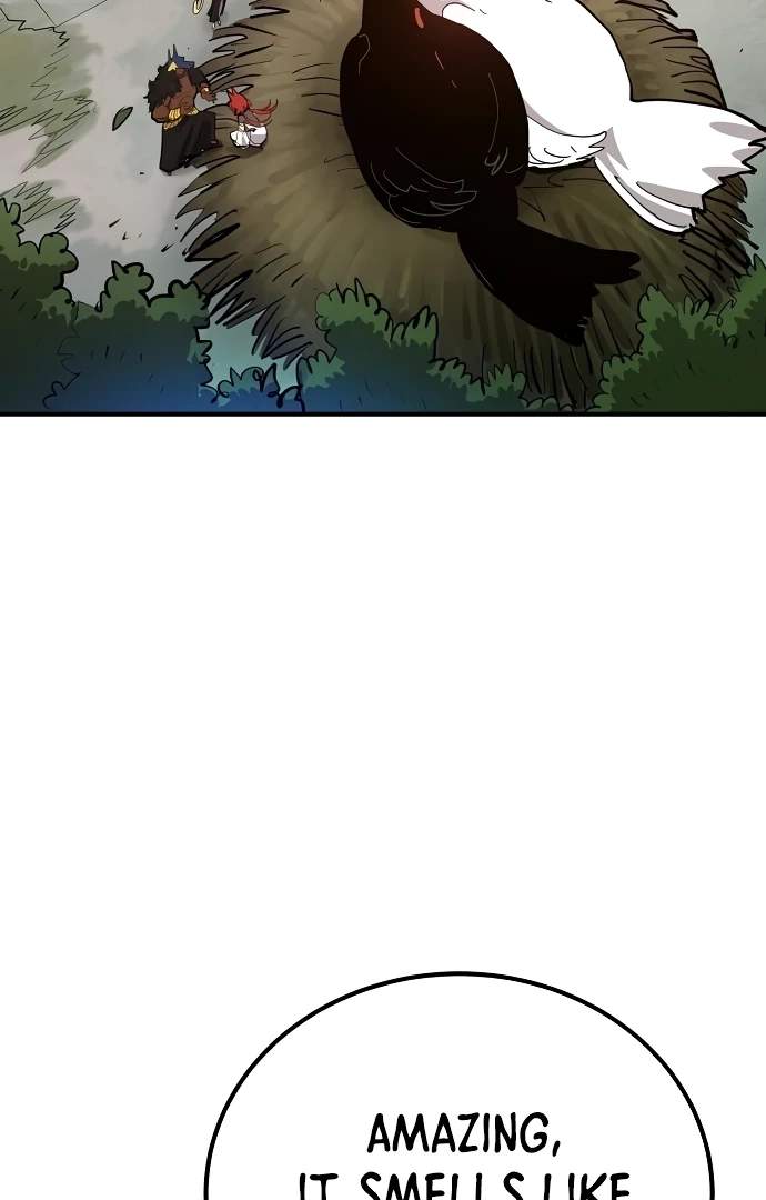 Manga page 56