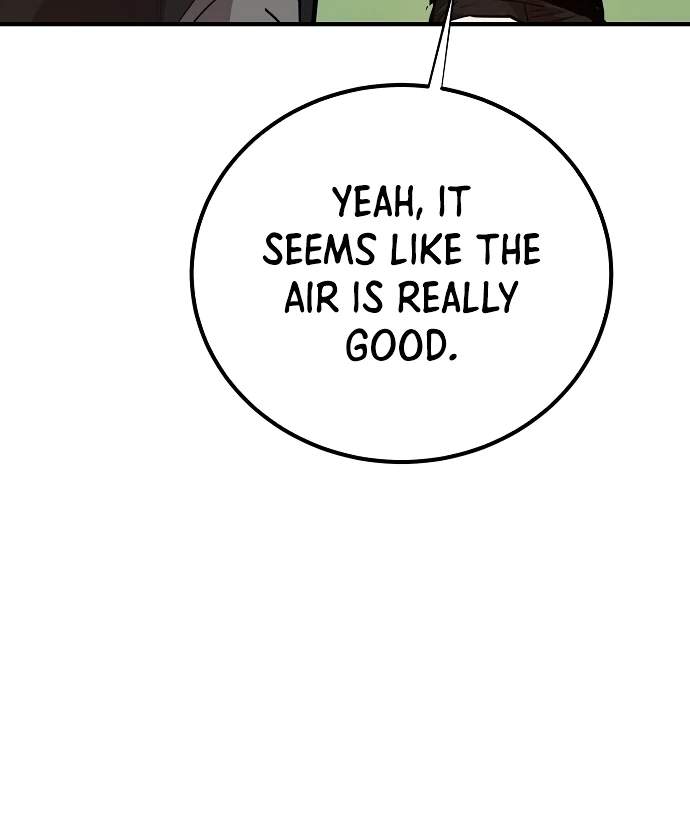 Manga page 58