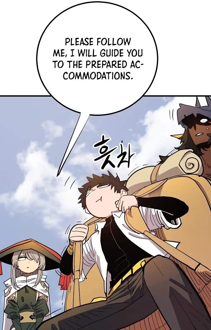 Manga page 60