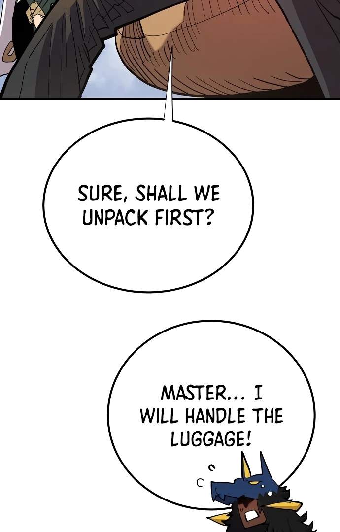 Manga page 61