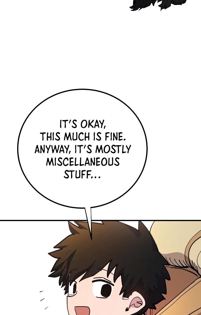 Manga page 62