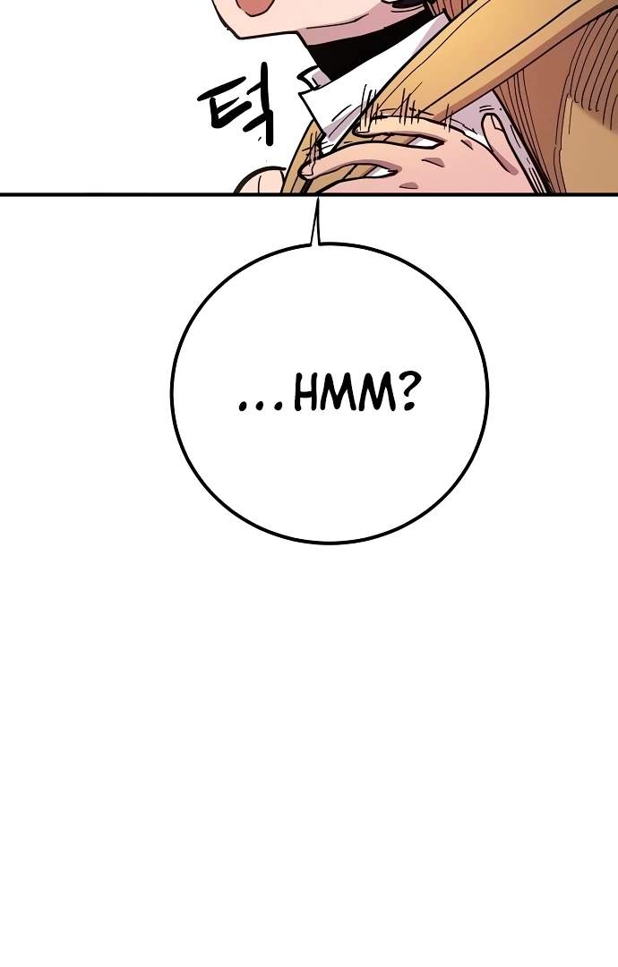 Manga page 63