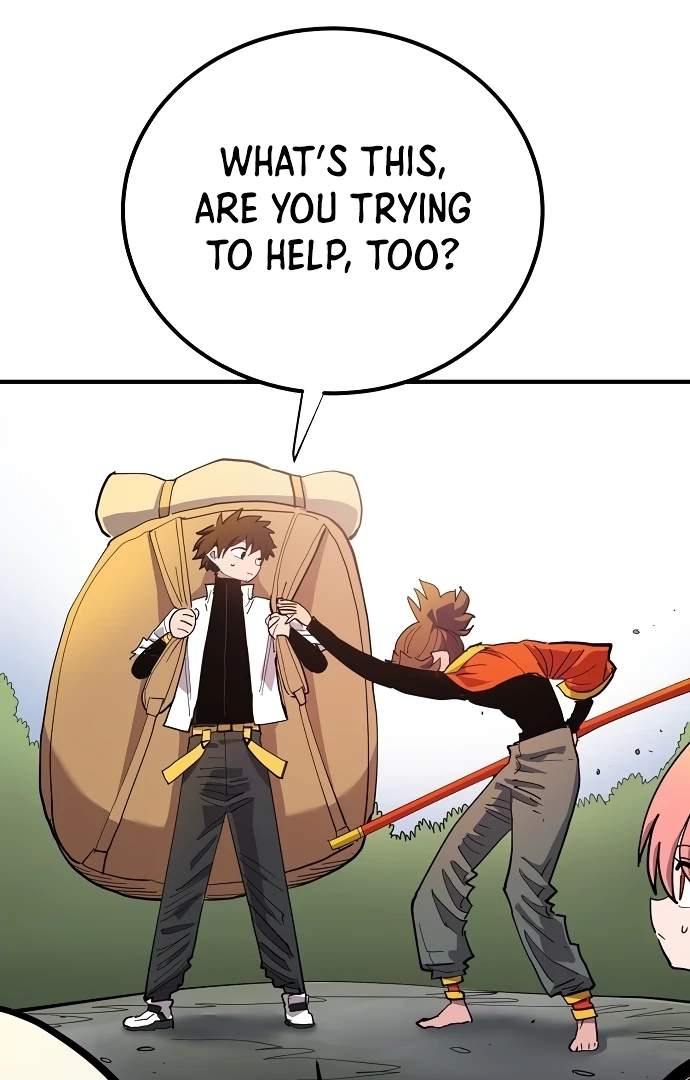 Manga page 64