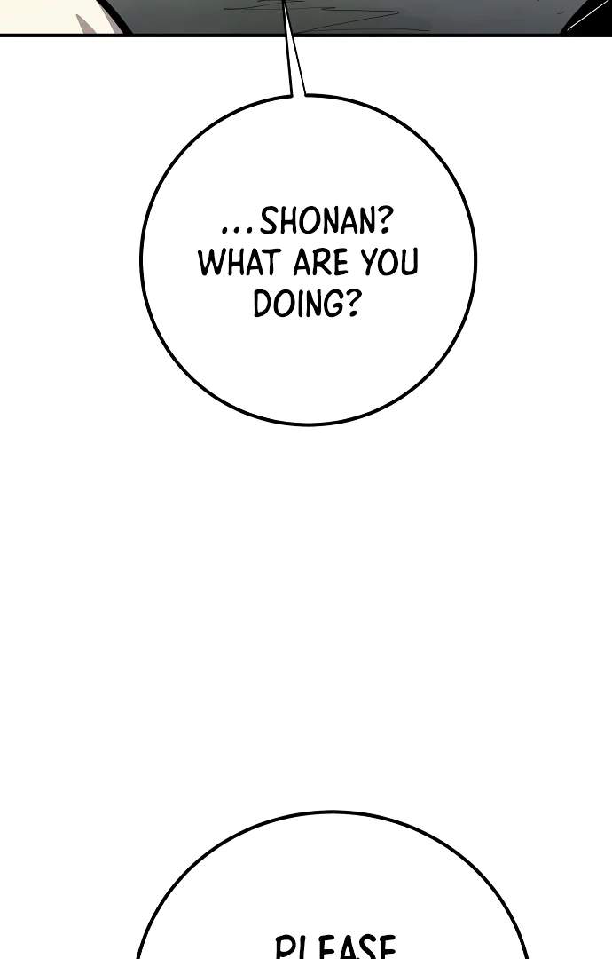 Manga page 65