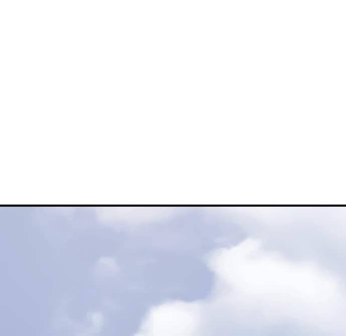 Manga page 68