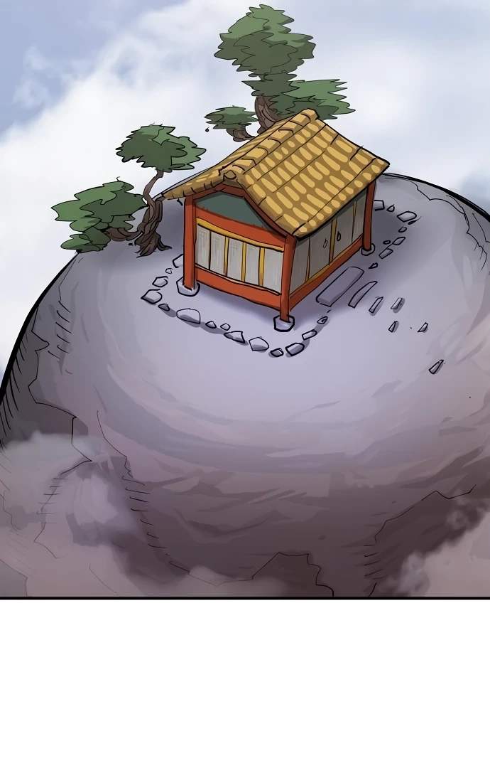 Manga page 69