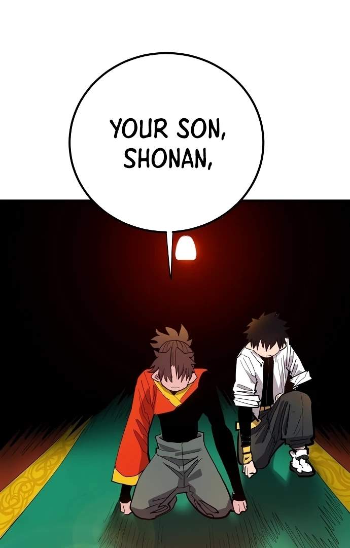 Manga page 70
