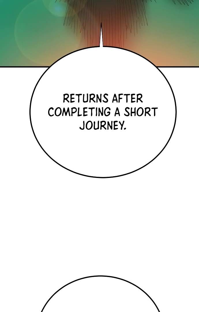Manga page 71