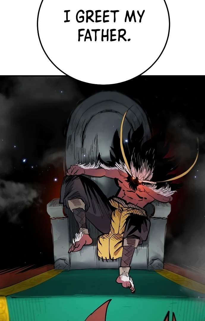 Manga page 72