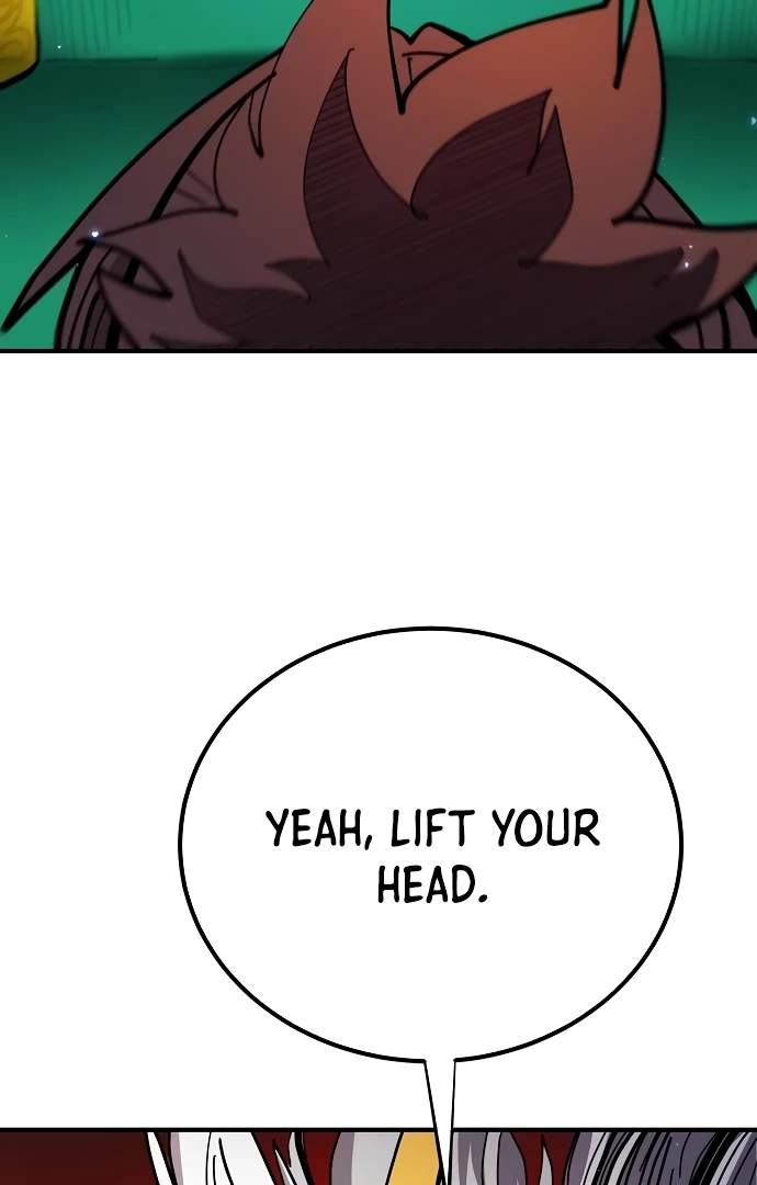 Manga page 73
