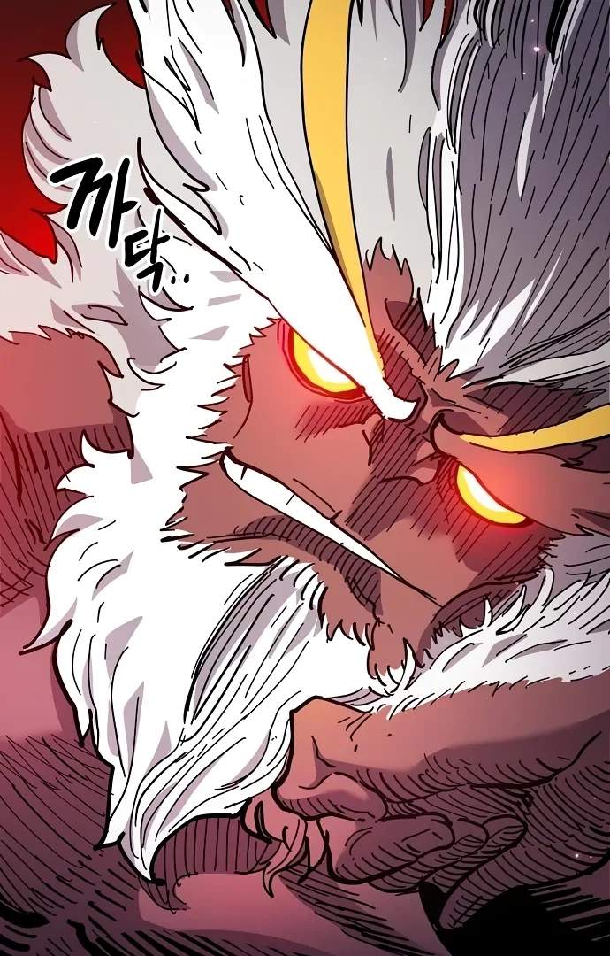 Manga page 74