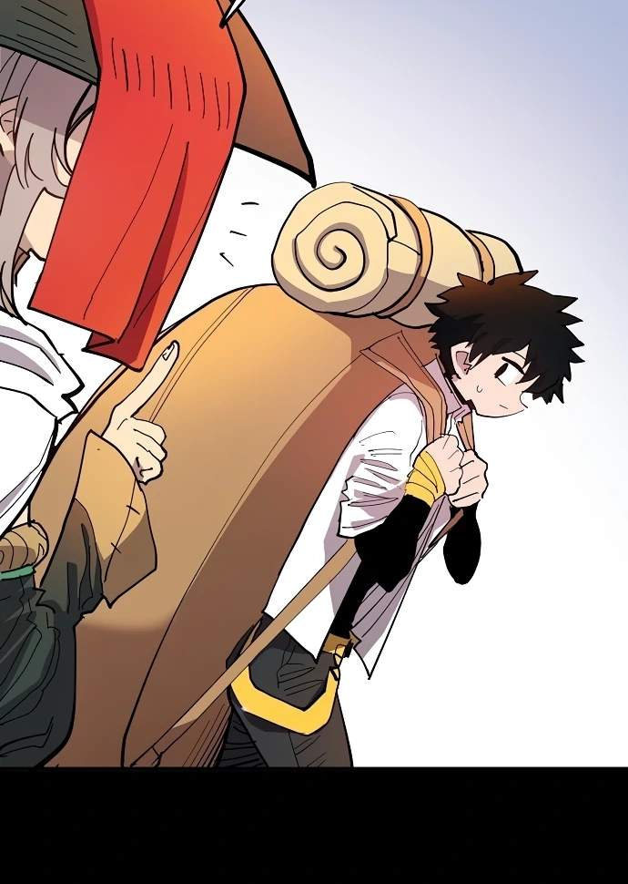 Manga page 77