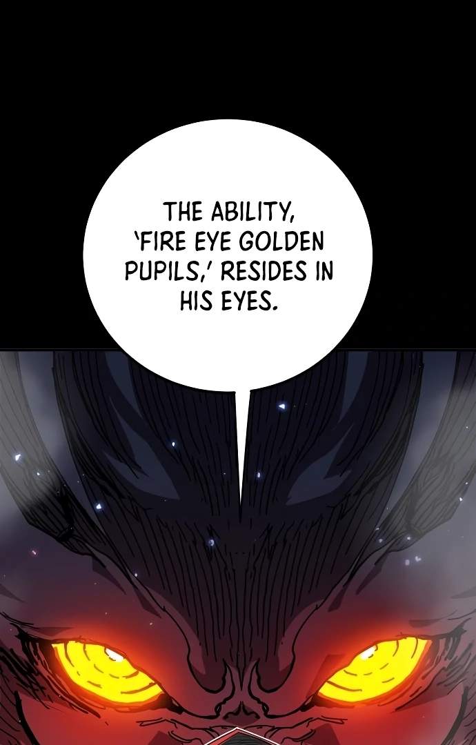 Manga page 78