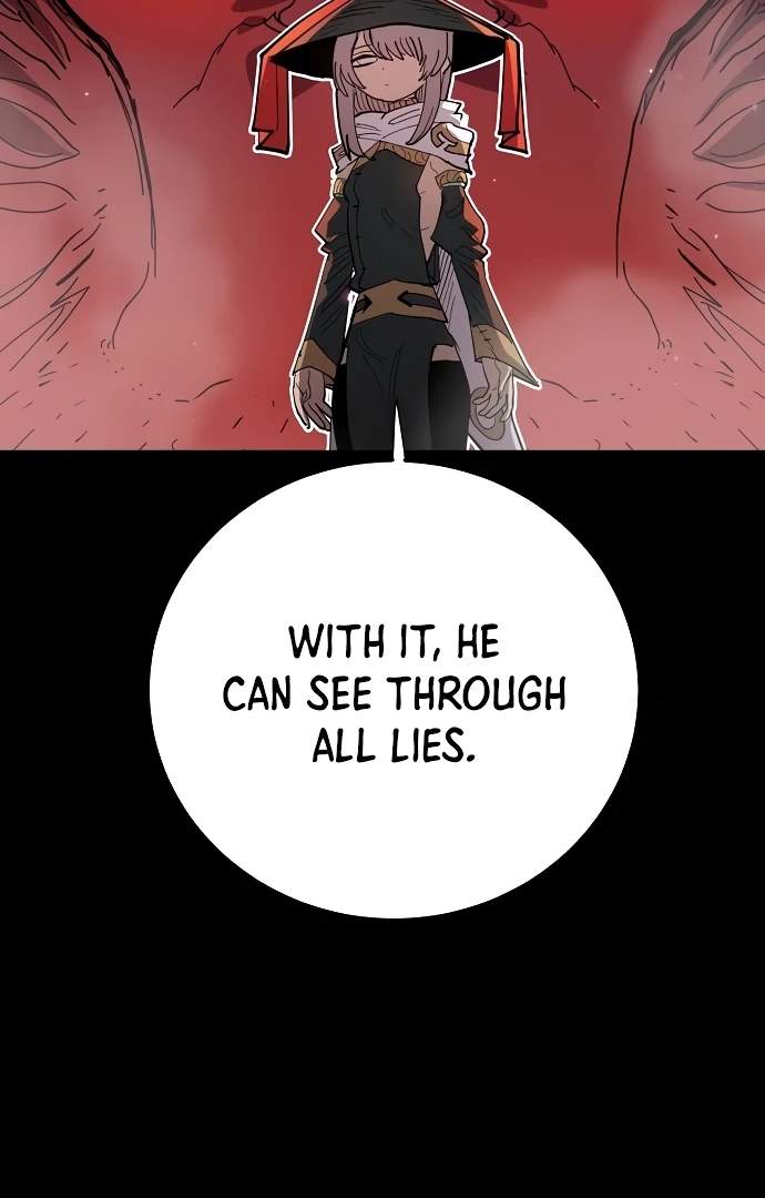 Manga page 79