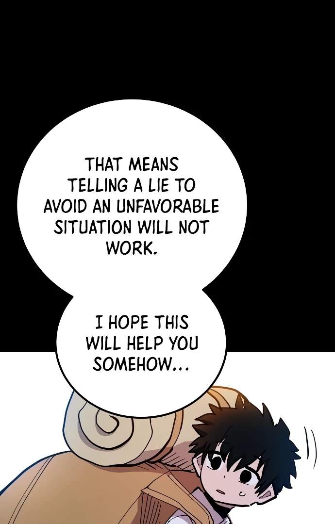 Manga page 80