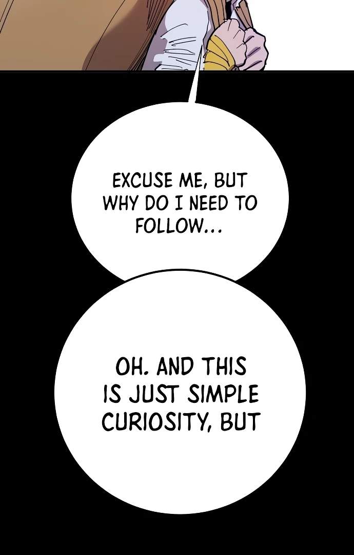 Manga page 81