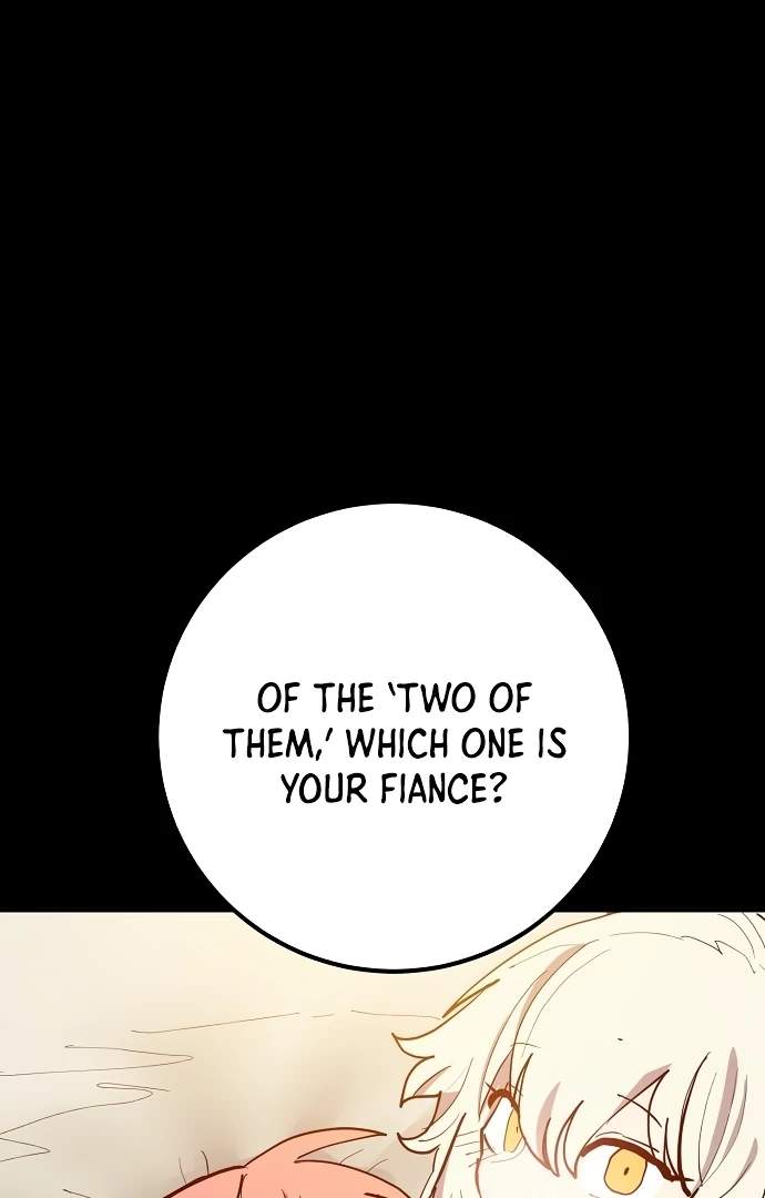 Manga page 82