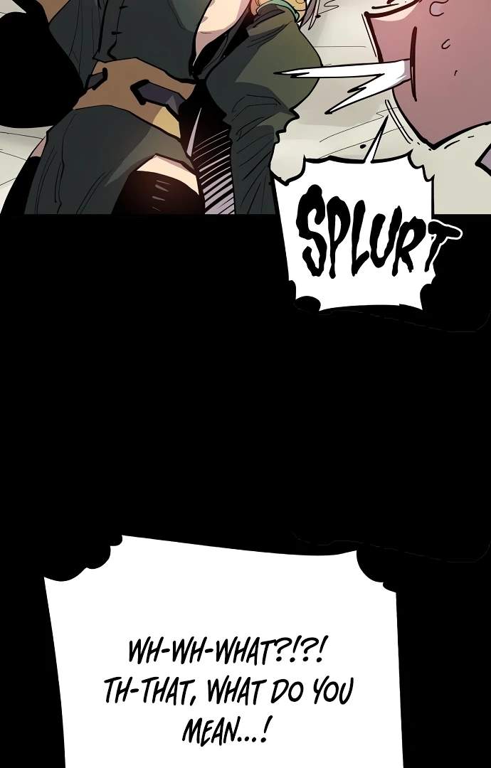 Manga page 84