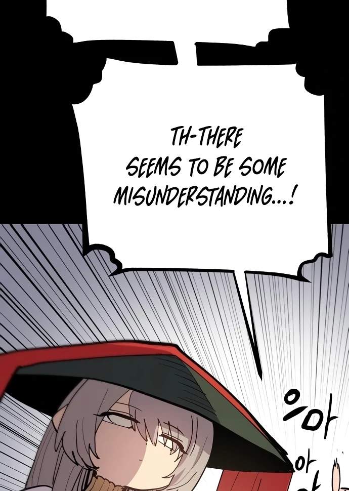 Manga page 85