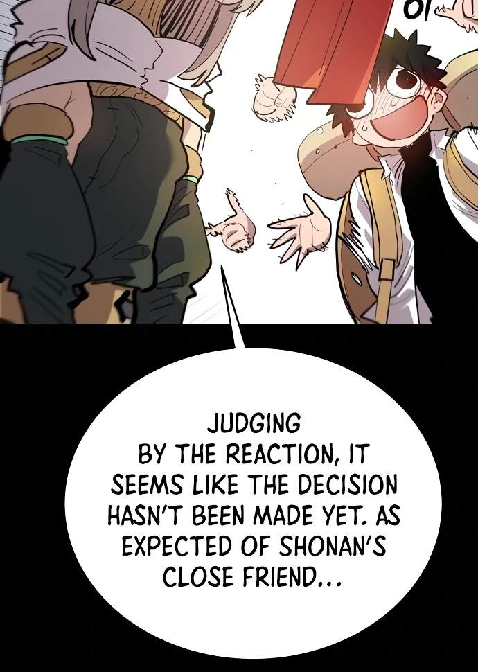 Manga page 86