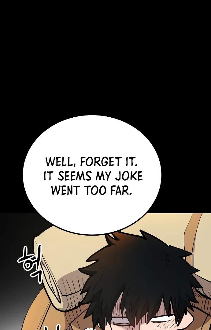 Manga page 87
