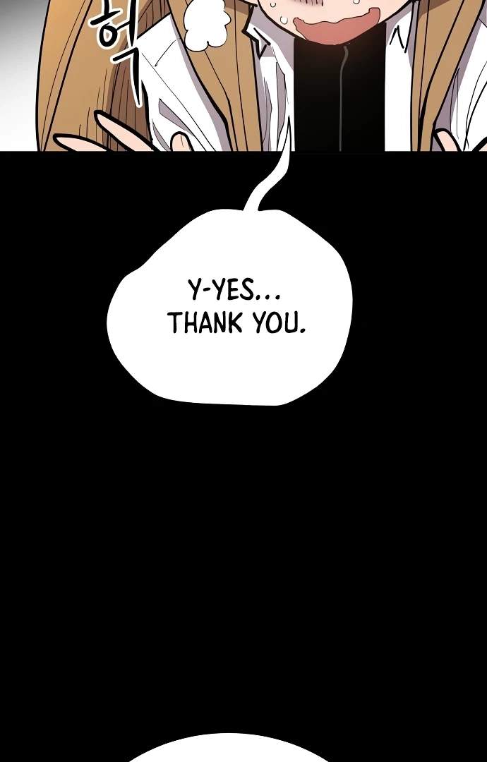 Manga page 88